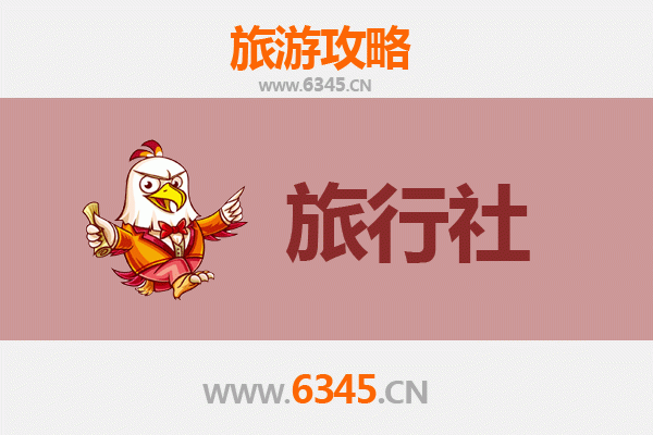花莲旅游精选：本地旅行社全方位推荐与深度游玩攻略