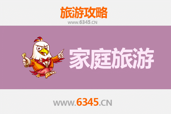 花莲亲子游：山海共舞的家庭度假攻略